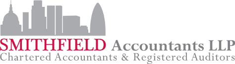 Smithfield Accountants LLP