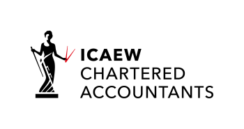 Institute of Chartered Accountants England & Wales